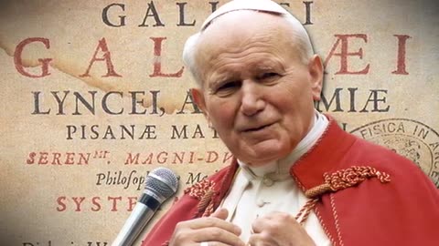 What’s Inside the Vatican Archive - hochelaga