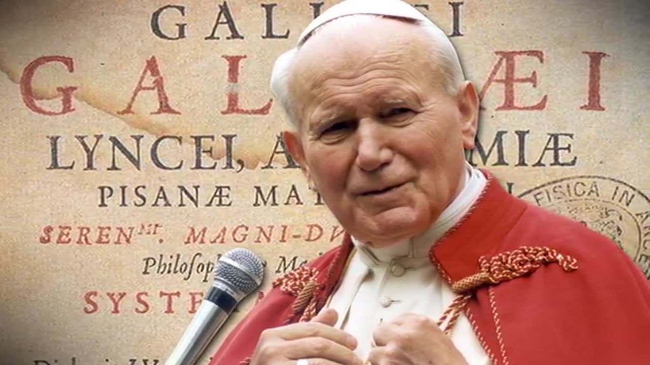 What’s Inside the Vatican Archive - hochelaga