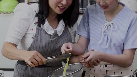 Aesthetic Picnic Food Ideas 🧺 | Soft, Cozy, and Instagram-Worthy