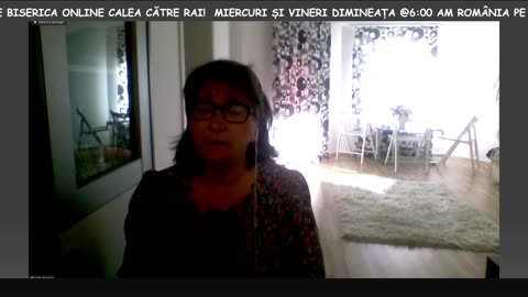 GETA DANCIU -NU E FURTUNĂ PREA MARE- CALEA CĂTRE RAI PĂRTĂȘIE #live #musiclovers #cantaricrestine