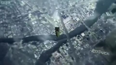 My Hiroshima Academia Anime