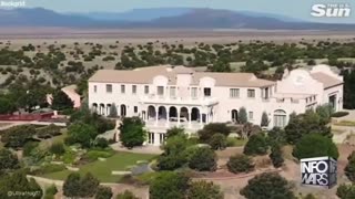 Bill Gates' Transhumanist Ties to Epstein