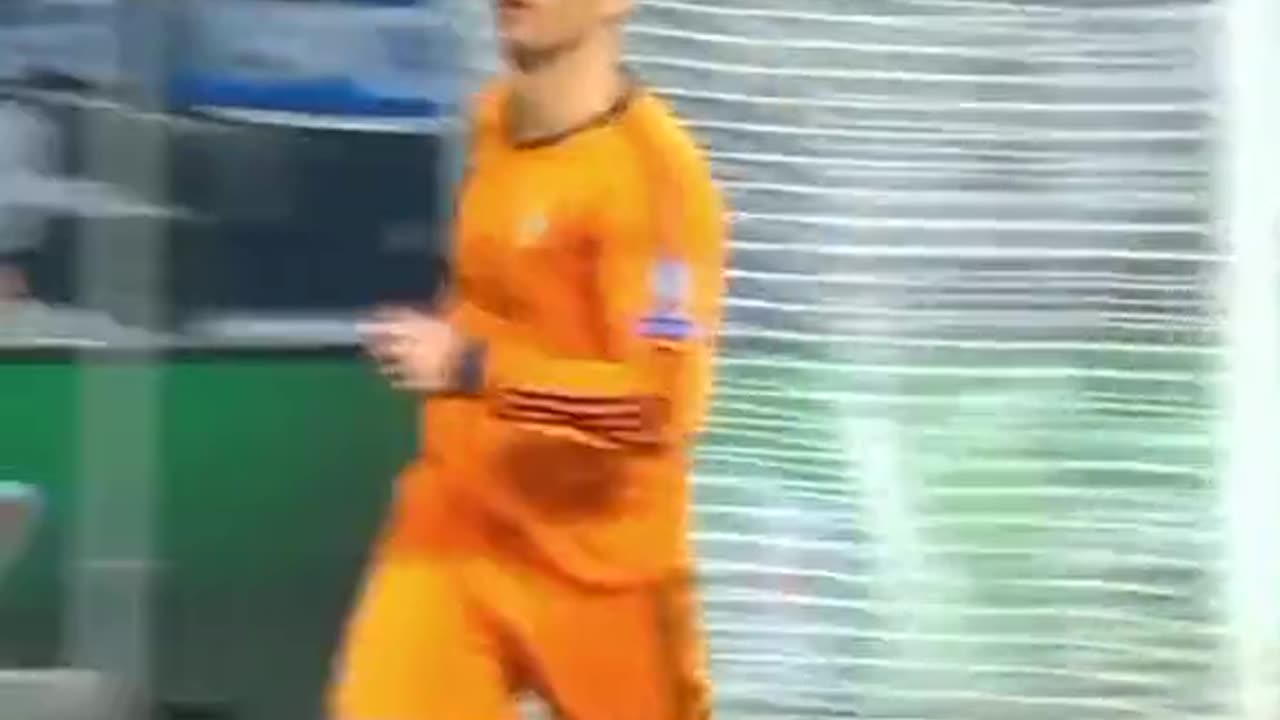 Idiola skills