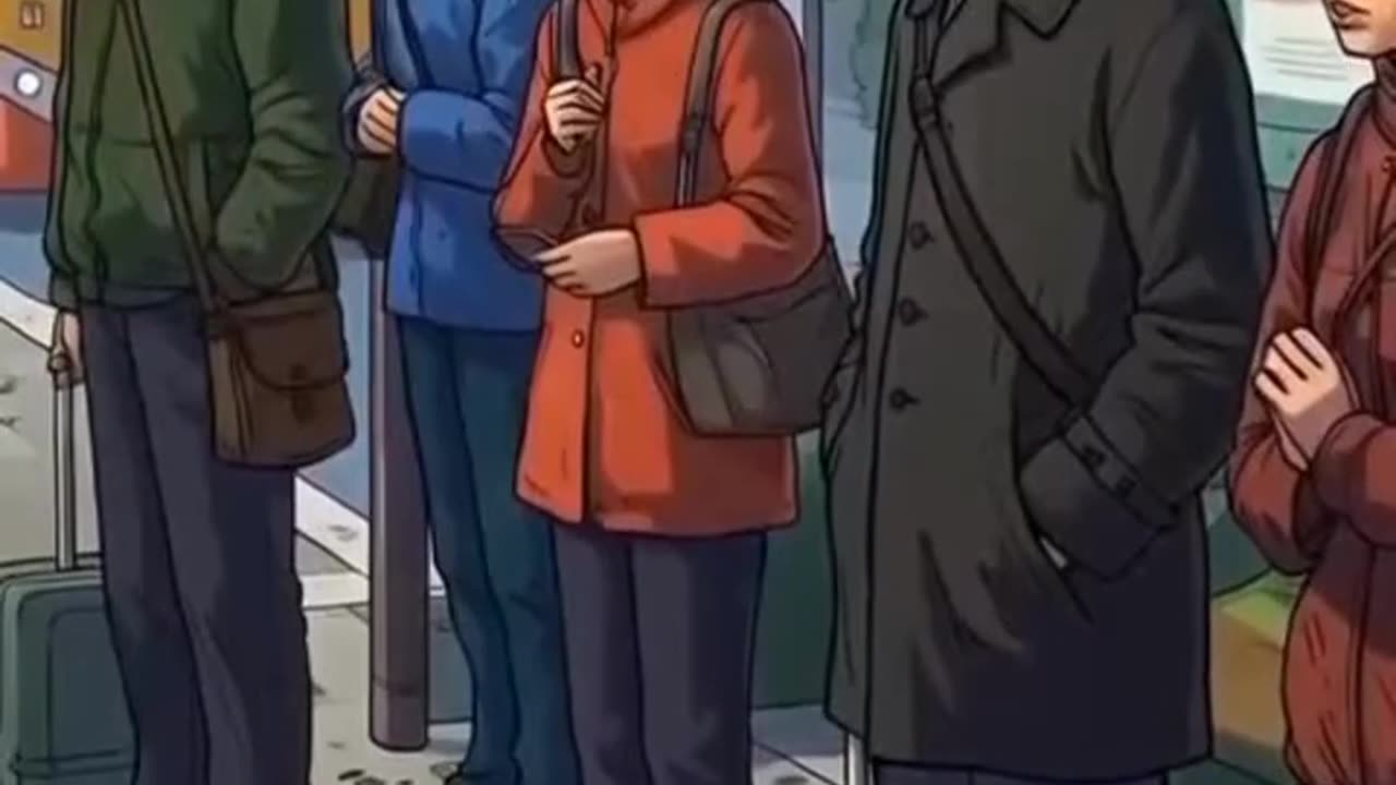 🚨 ESTEJAM ALERTAS E VIGILANTES! A LIBERDADE ESTÁ SENDO EXECUTADA EM SILÊNCIO! 🛑🕯️