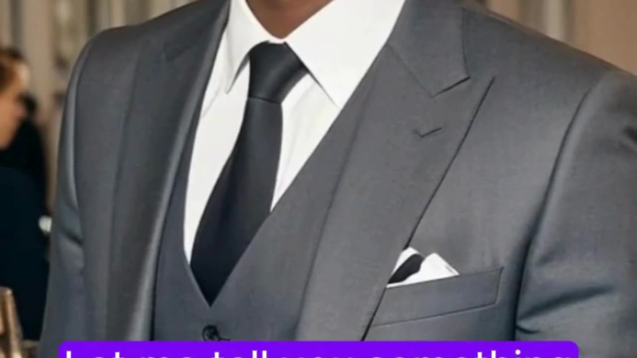 Did Life Try to Bury You? You're a Seed, Not a Mistake!