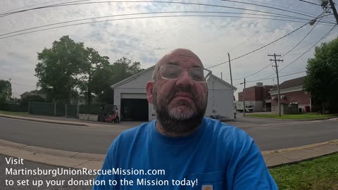 Have you dropped off at our donation center this week?