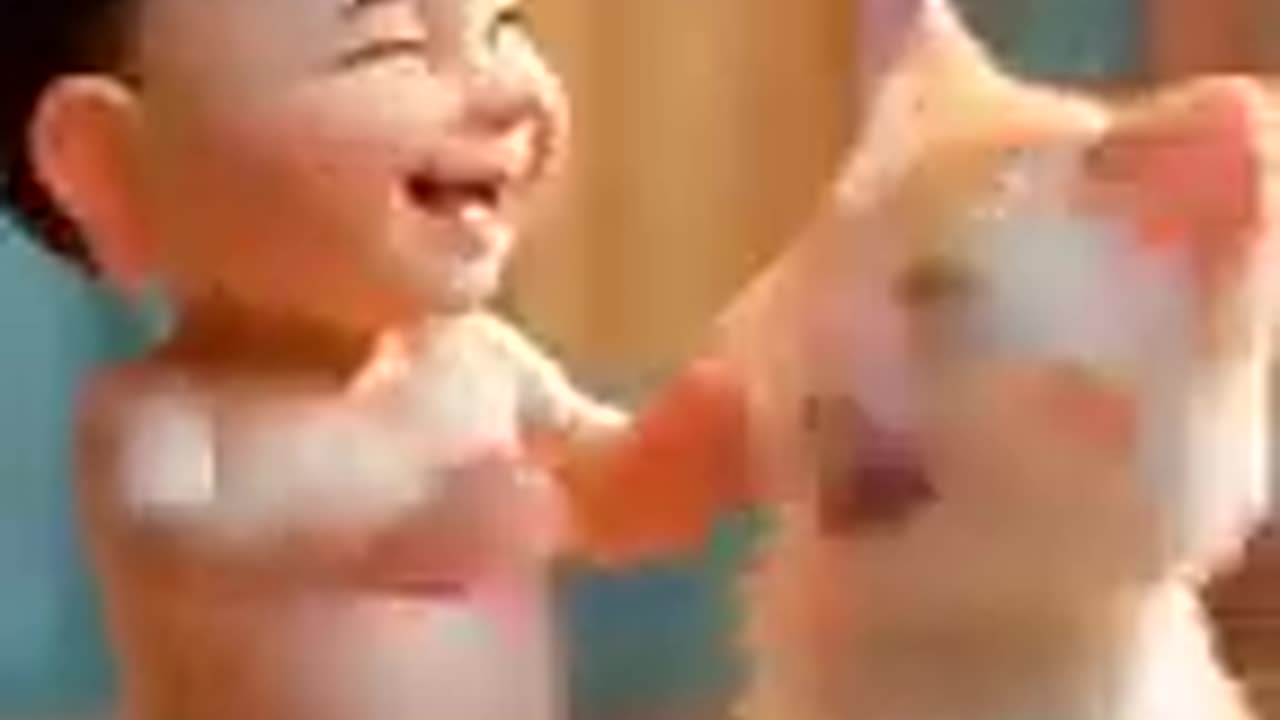 videoplayback