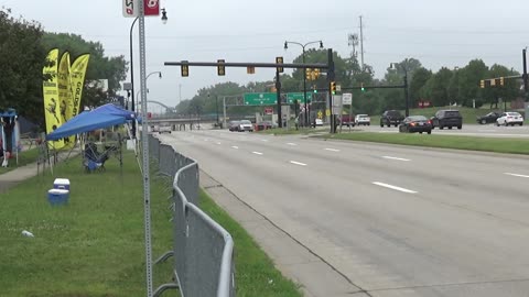 2025 Telegraph Cruise, Part 072