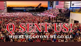 "BOOM!" BY RAVEN MOONSTONE