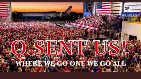 "BOOM!" BY RAVEN MOONSTONE