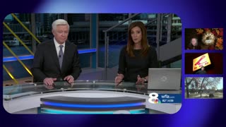 Ahoy The Ship Show - 11/20/2025