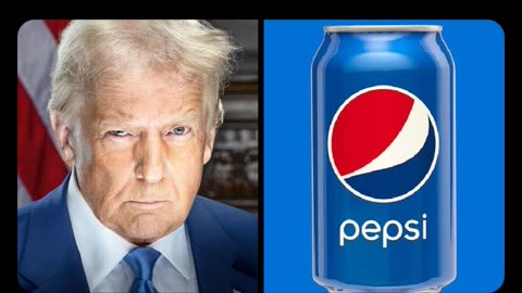 Pepsi Cuts the Corn Sludge