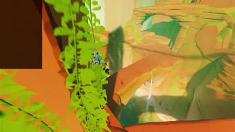 Lets Play Sword Of The Sea