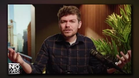 "I've Been Dealing With These Feminists On The Left & Right- They're The Bossiest Boss Bitches!"