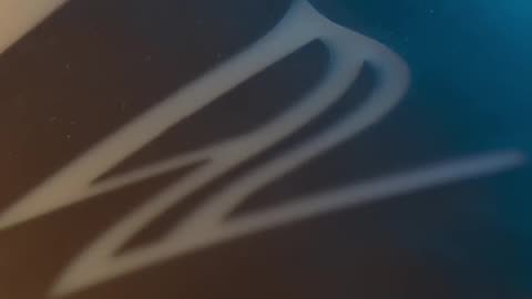 Winter Benefits of a Wellis Hot Tub