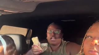 High Caloried Persons