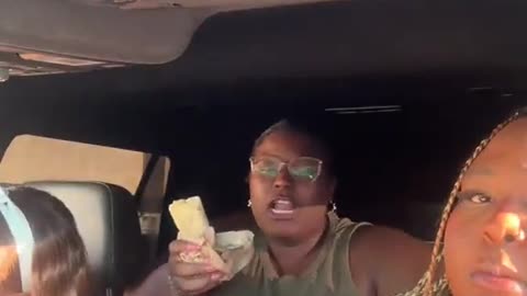 High Caloried Persons