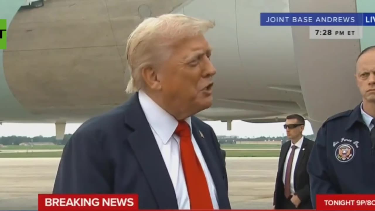 NO CAPITAL GAINS TAX