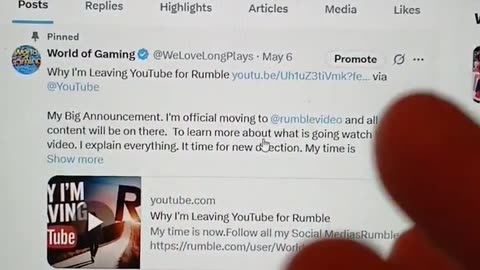 Exciting Changes & Future Plans: What You MUST Know!