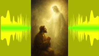 SpiritFlow Zechariah 4:5-6 How can empty vessels carry living water