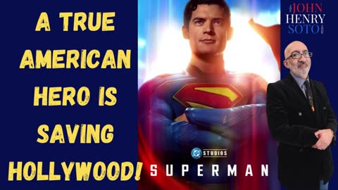A real American story grounded in values that resonate today more than ever!