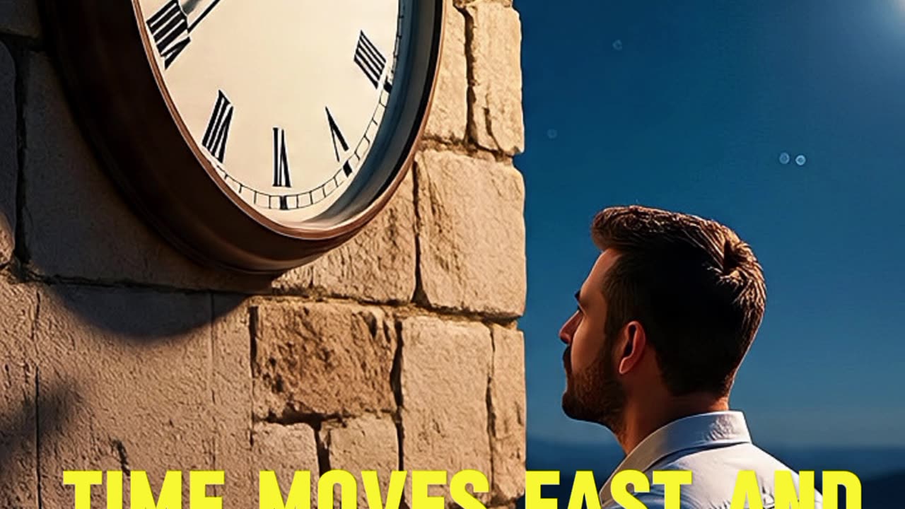 Motivation quote