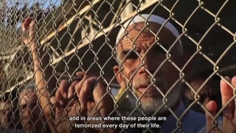 The Mystery of Israel” (David Sorensen – StopWorldControl.com)