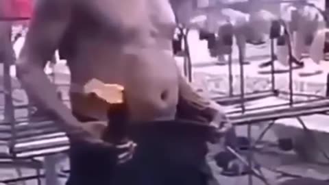 Subscribe for more funny and epic moments every week!