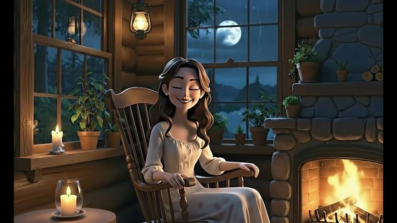 🔰 GREEN EGGS AND HAM 🔰