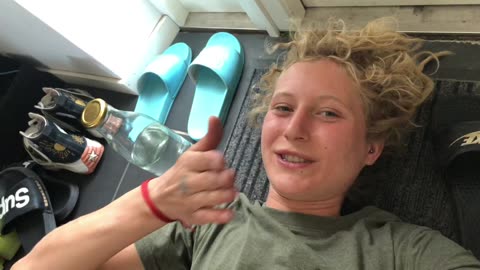 Building building building part 16 🏠