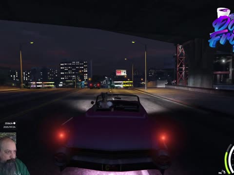 Killer FPS, Good music and Bad game play! Some Call of Duty and some GTA RP darkfrisson