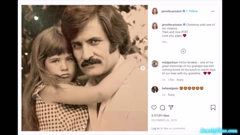 PT 1 FOLLOW FRIENDS-Rachel Chandler,TV Show FRIENDS,Agnes Nixon, Jon Ramsey, Nazis,EPSTEIN