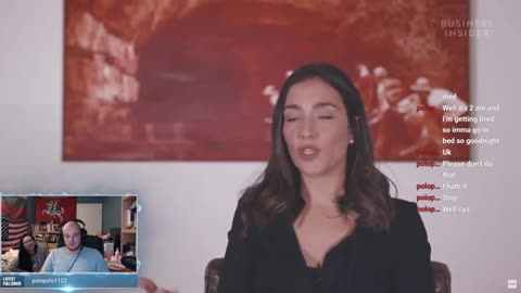 Modern Art is Garbage