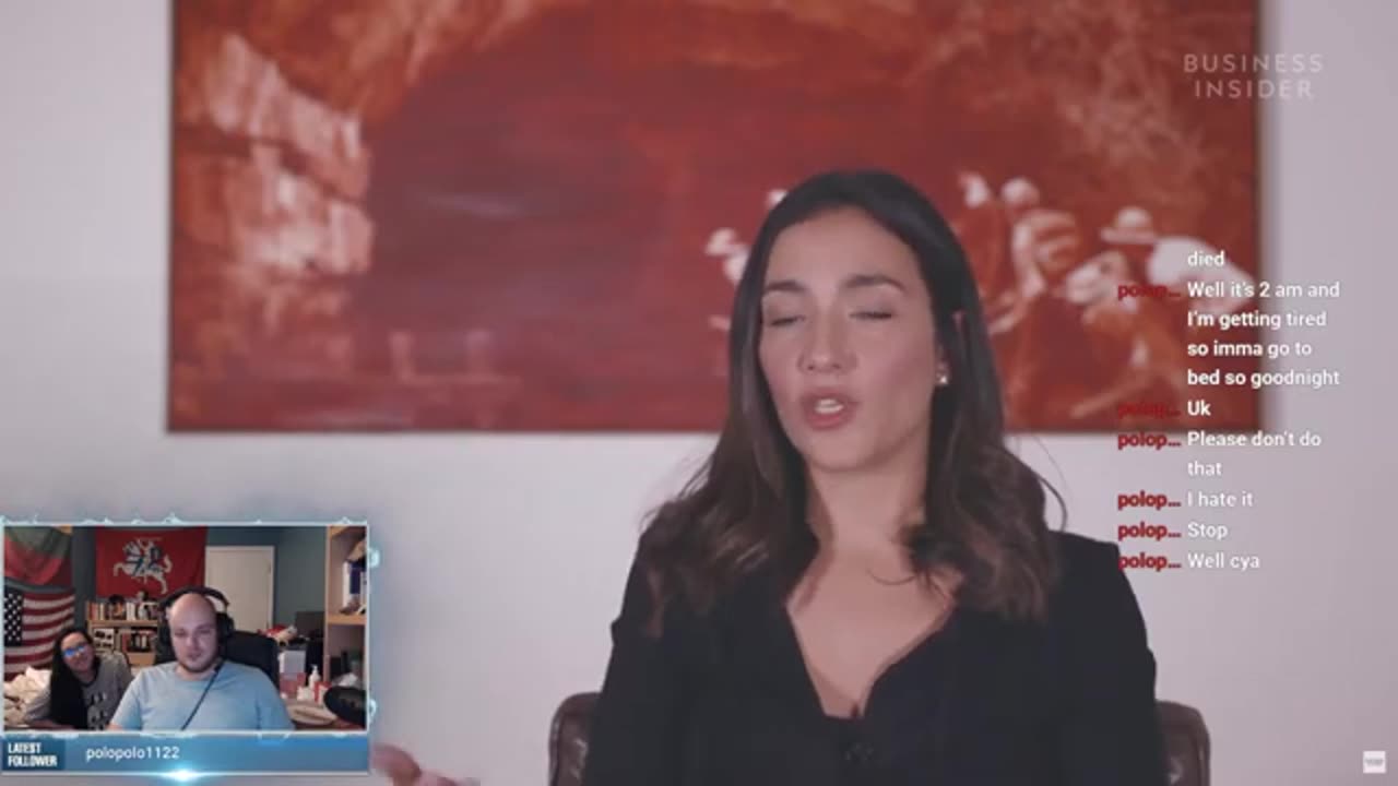 Modern Art is Garbage