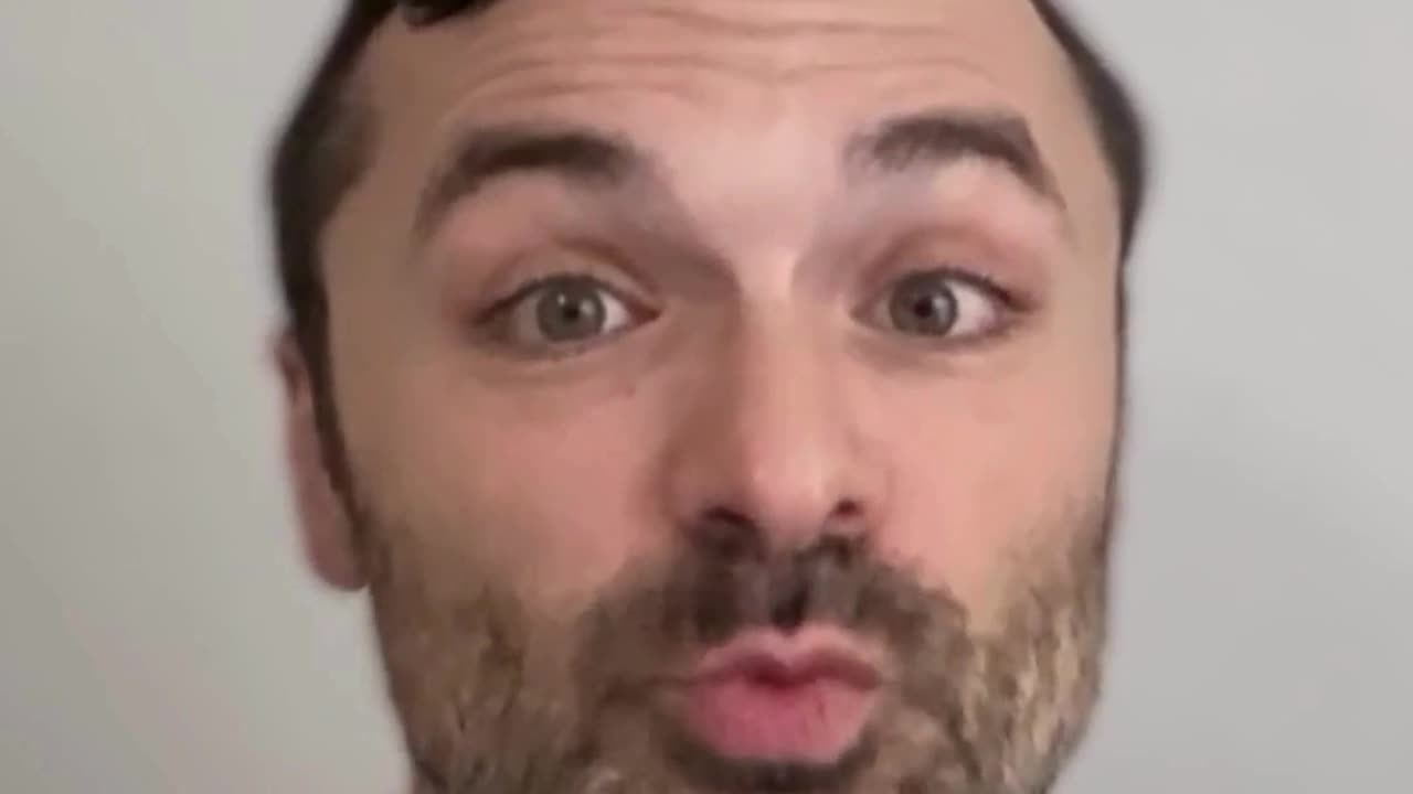 Afternoon brain fog? Try this instead