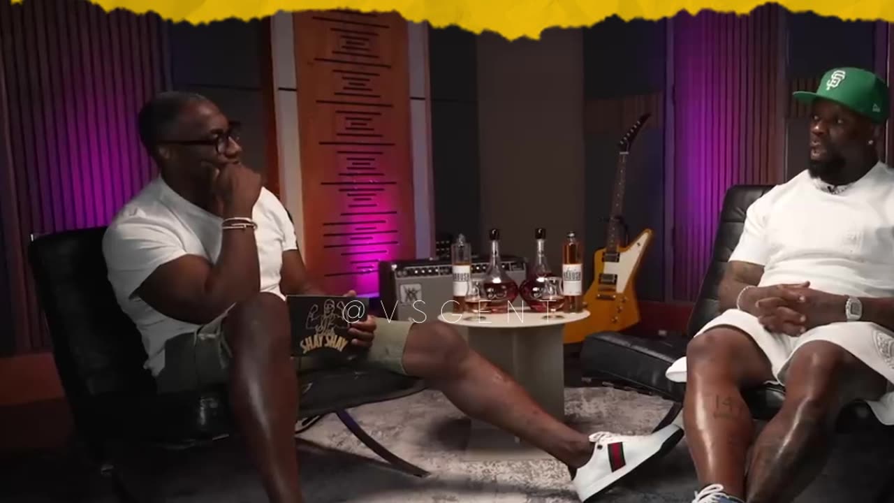 @tk_kirkland There is no greater feeling than having peace of mind