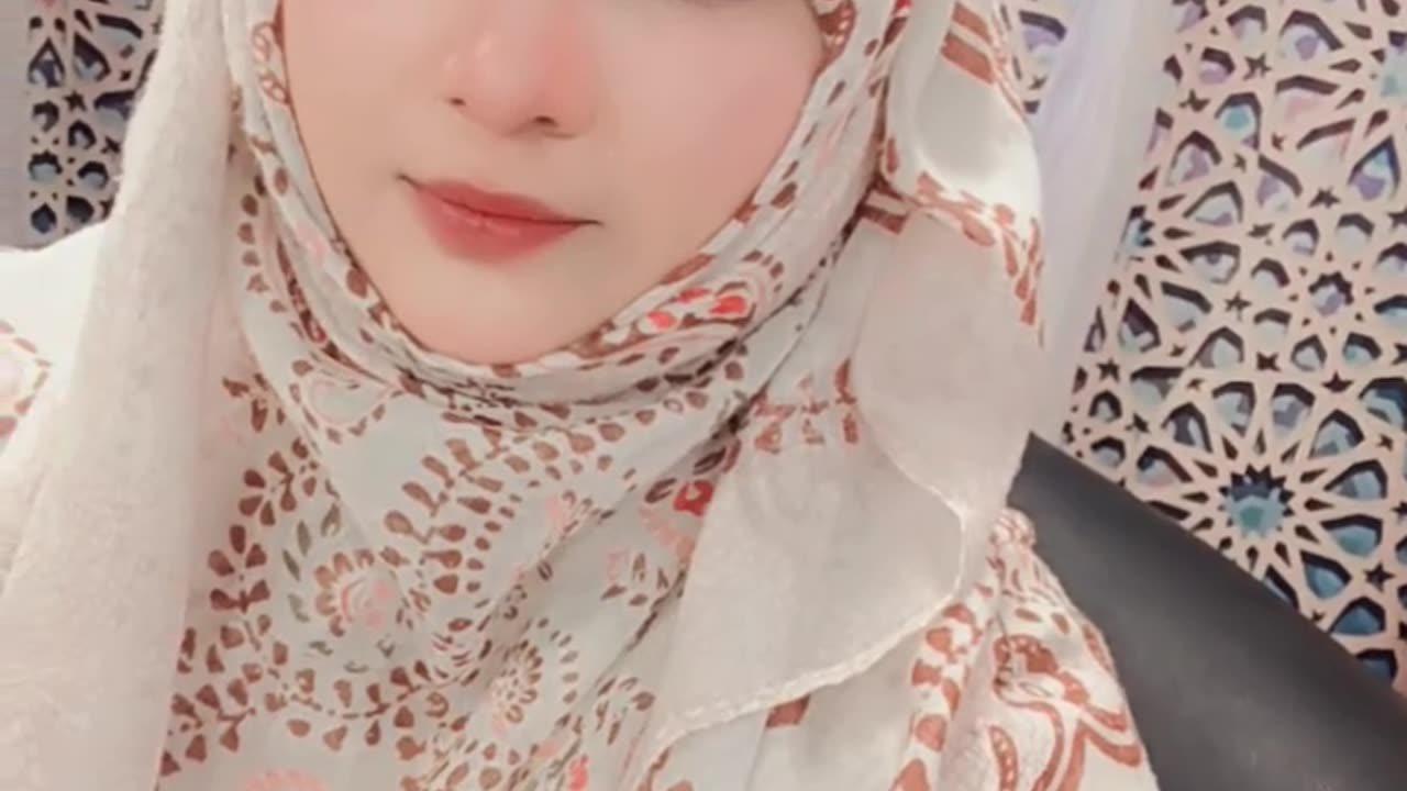 Islamic Quotes Status by Shaista Adil