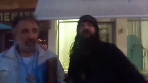ΠΡΕΠΕΙ ΝΑ ΤΟ ΧΕΙΣ... ΓΙΑ ΝΑ...