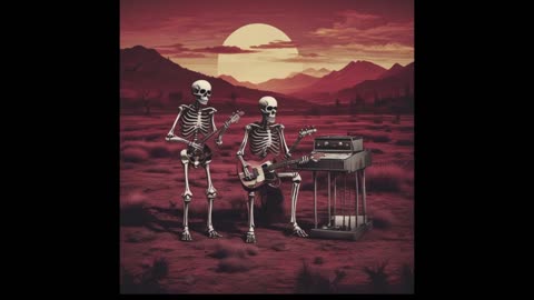 Rock on Rock Radio