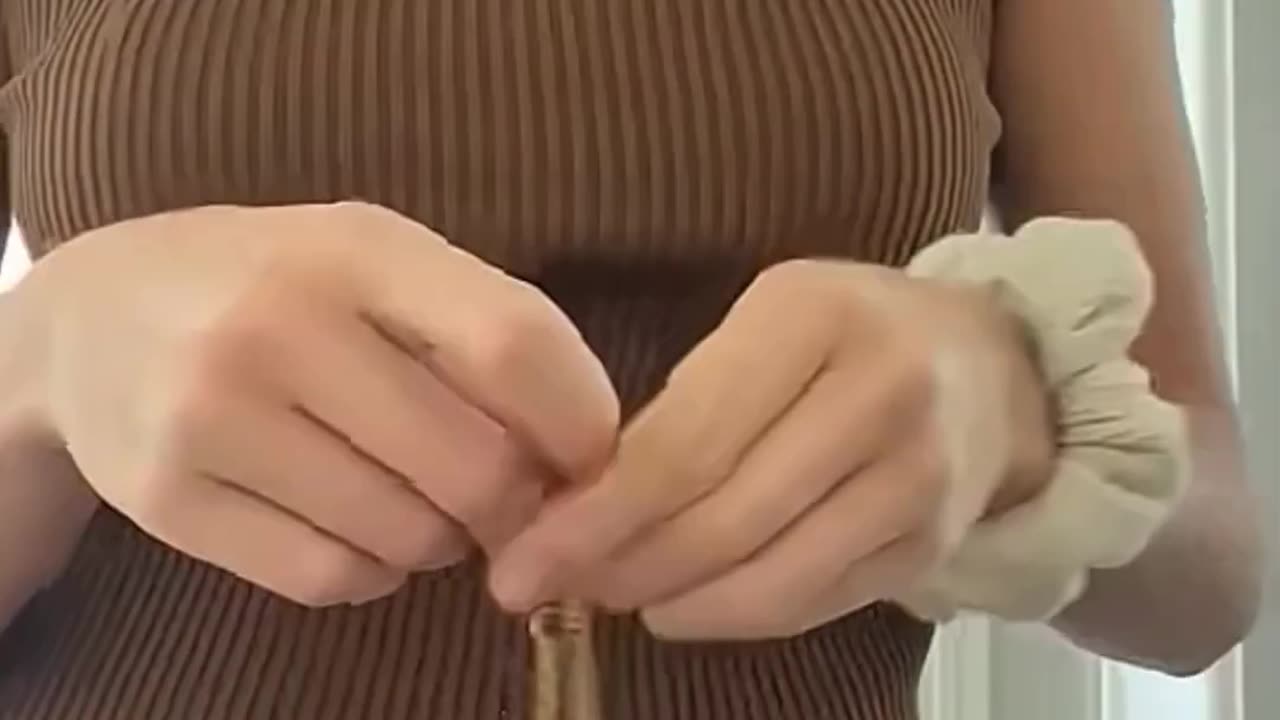 💖Periscope Live 39💖