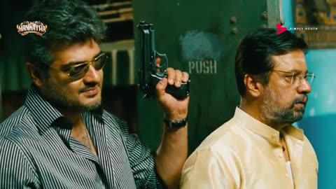 Ippo_THALA_entry_😎___Mankatha___Ajithkumar___Venkat_Prabhu___NOW_STREAMING_on_SIMPLY_SOUTH