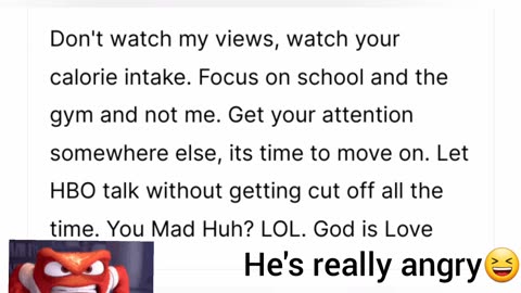 Mr is up at 10:41pm on my channel ....Removed this one month old video here.
