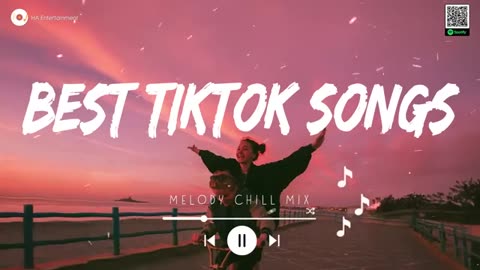 Best tiktok songs 2024 playlist ~ Tiktok viral songs 2024 ~ Trending tiktok song (Top 30 Hits Songs)