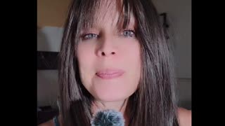Transformation of consciousness