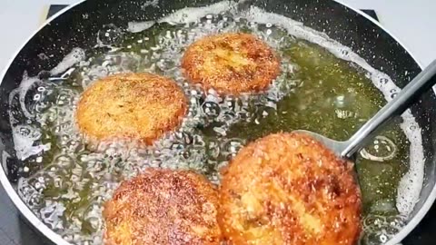First Iftar Complete Menu Recipes 2024 First Iftar Menu Ideas by Yamyam foods5 Iftar Ideas