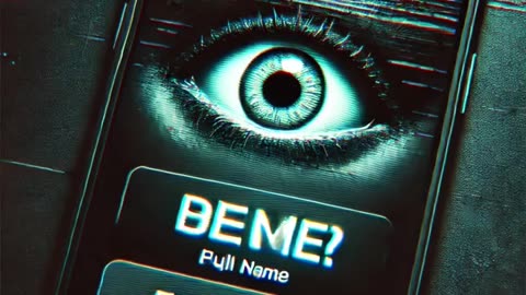 La Notificación Fantasma: Un Microrelato de Terror que Hará Temblar tu Teléfono
