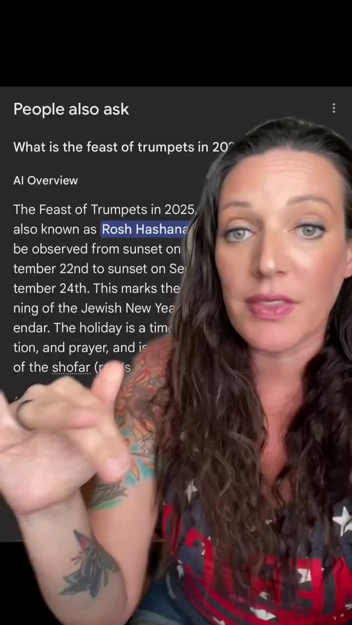 🚨US DEBT CLOCK - 7/4/25