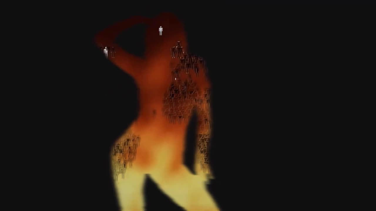 Vril Requiem
