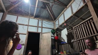 [Dia-Log #3] THEY'RE NOT EVEN READY FOR US/THIS. We are God if unified. Work together gods.