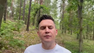 Prawda ujrzała światło dzienne. Ostateczne wyjaśnienie sprawy
